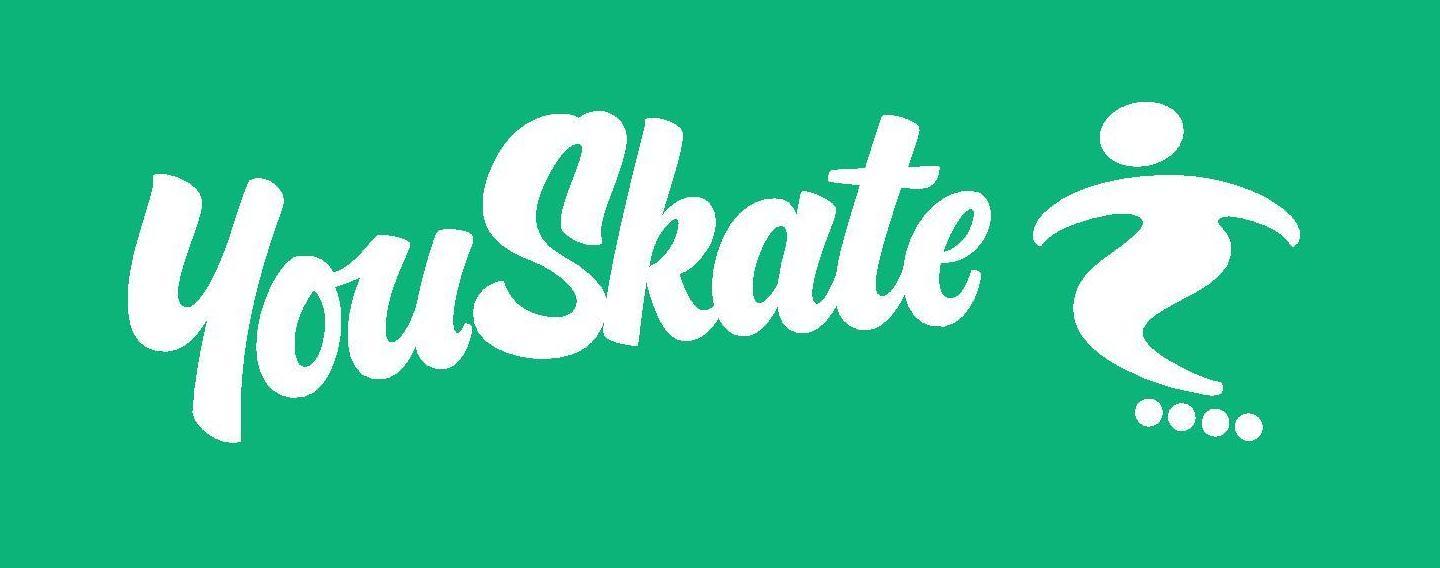 youskate skates & protection